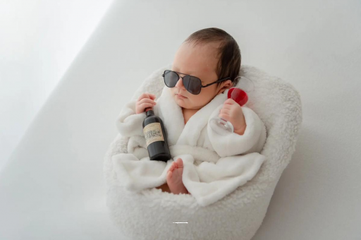 射阳宝宝几个月翻身才正常 射阳宝宝几个月翻身才正常