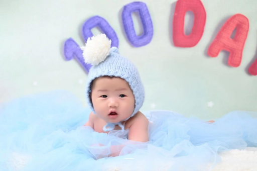 射阳宝宝轻度贫血怎么办 射阳宝宝轻度贫血怎么办