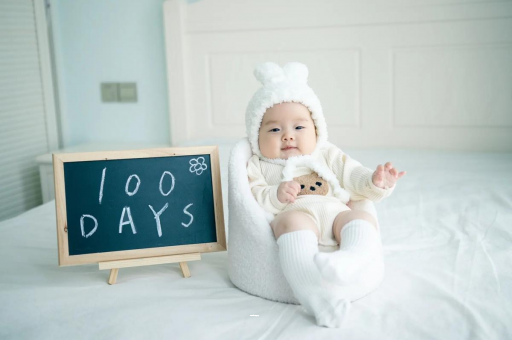 射阳怀孕感觉肚子变小了 射阳怀孕感觉肚子变小了