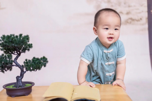 射阳孕妇彩超检查什么