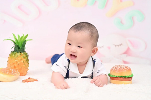 射阳2岁宝宝发烧 射阳2岁宝宝发烧